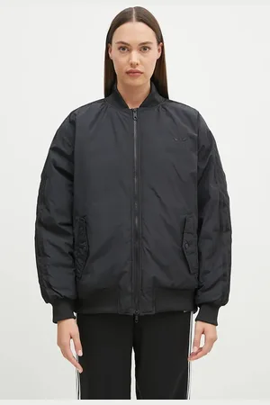 adidas Bomber bunda barva