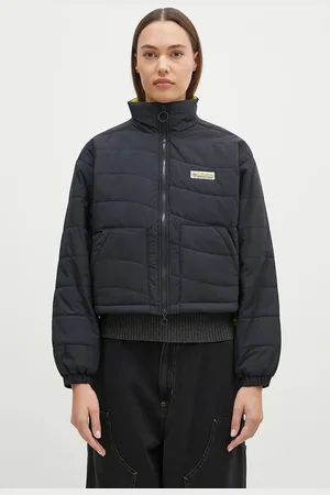 Columbia Bunda Wallowa Insulated dámská