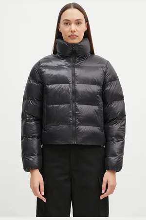 Helly Hansen Bunda JADE dámská
