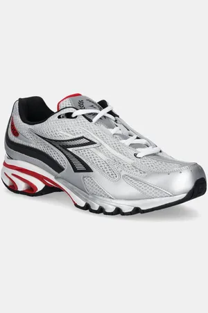 Diadora Tenisky Mythos Propulsion 280 barva