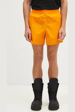 adidas Kraťasy Adicolor Classics Sprinter Shorts pánské
