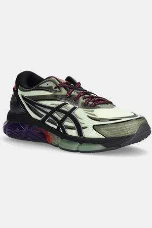 Asics Tenisky GEL-QUANTUM 360 VIII barva