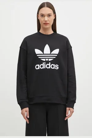 adidas Mikina FM3272