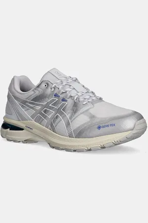 Asics Tenisky GEL-TERRAIN Gore-Tex barva