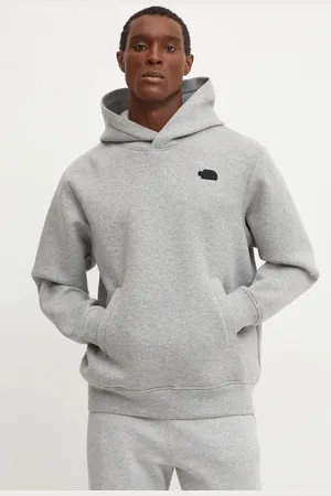 The North Face Mikina Pull-on pánská