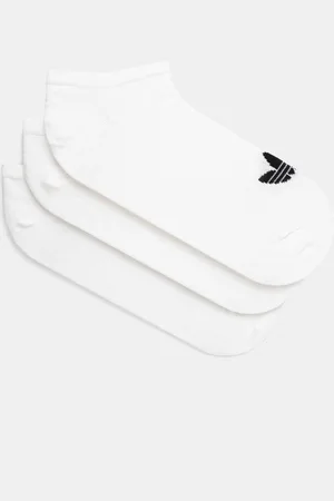 adidas Ponožky 3-pack barva