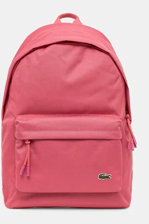 Lacoste Batoh barva
