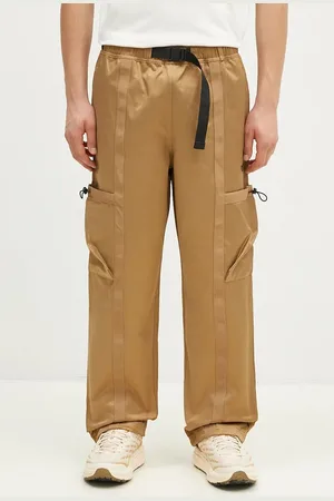 adidas Kalhoty Cargo Pant pánské