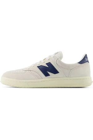 New Balance Tenisky T500 barva