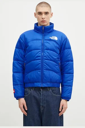 The North Face Bunda TNF Jacket 2000 pánská