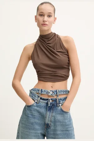 Rick Owens Halenka dámská
