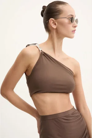 Rick Owens Top dámský