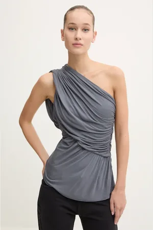 Rick Owens Halenka dámská