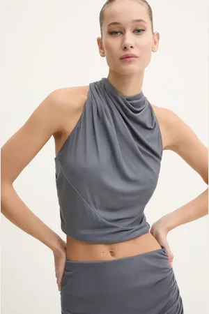 Rick Owens Halenka dámská