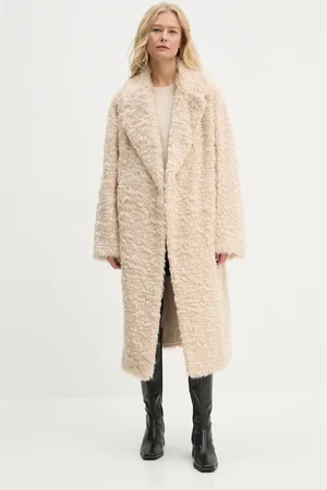 Stand Studio Kabát Nicole Coat dámský