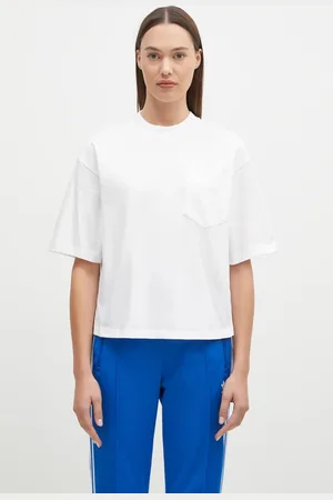 Carhartt Bavlněné tričko S/S Colburn barva