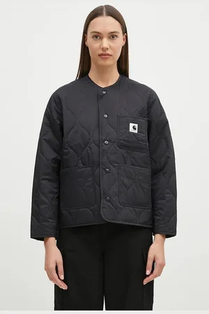 Carhartt Bunda W