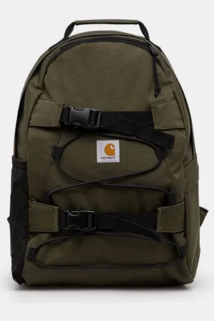 Carhartt Batoh Kickflip Backpack barva