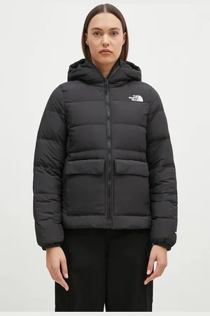 The North Face Péřová bunda Gotham dámská