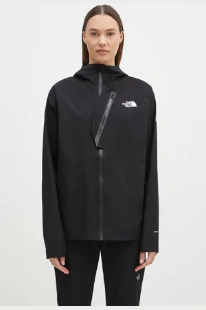 The North Face Nepromokavá bunda Ma Waterproof Jacket dámská