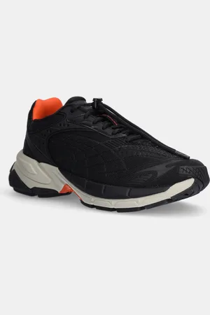 PUMA Tenisky Velophasis Untergrund barva