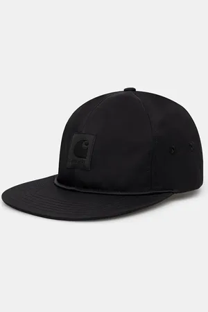 Carhartt Kšiltovka Otley Cap barva