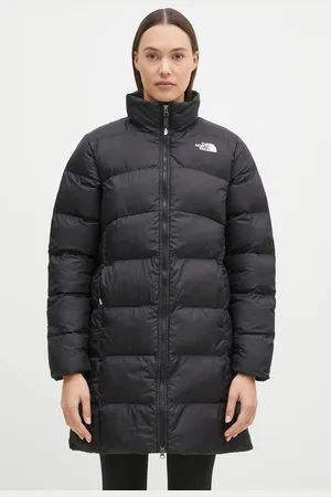 The North Face Bunda Saikuru dámská