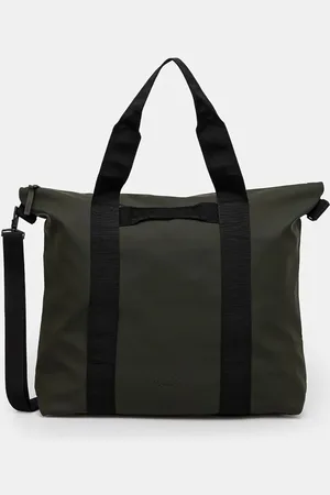 Rains Taška Tote Bag W3 barva