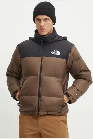 The North Face Péřová bunda TNF x 30th Years HMLYN pánská