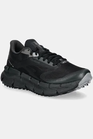 Reebok Běžecké boty Floatzig Adventure 1 barva