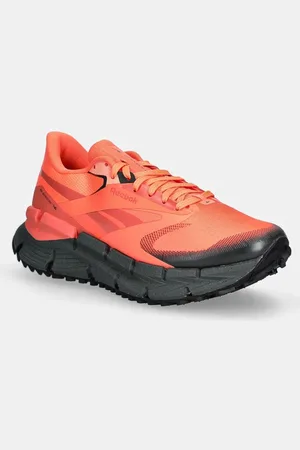Reebok Běžecké boty Floatzig Adventure 1 barva