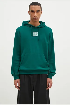 adidas Mikina pánská
