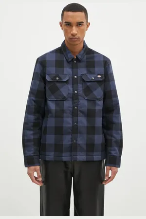 Dickies Košile pánská