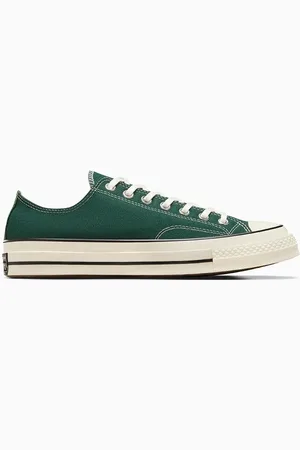 Converse Tenisky Chuck 70 barva