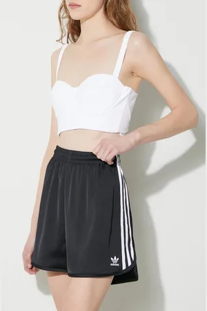 adidas Kraťasy dámské