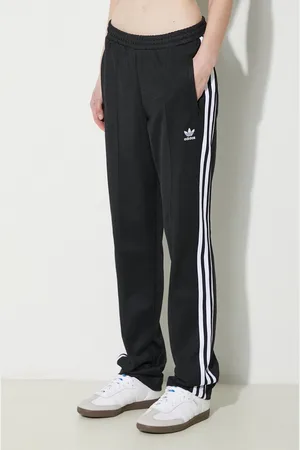 adidas Tepláky barva