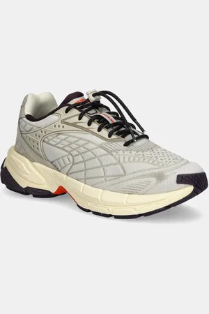 PUMA Tenisky Velophasis Untergrund barva