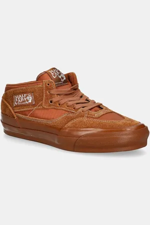 Vans Tenisky Premium Classics LX Half Cab Reissue 33 barva