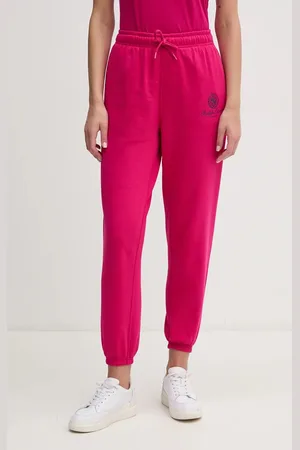 Ralph Lauren Tepláky barva