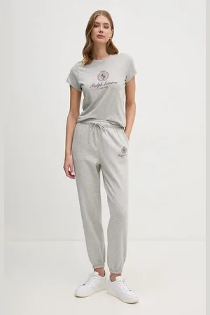 Ralph Lauren Tepláky barva