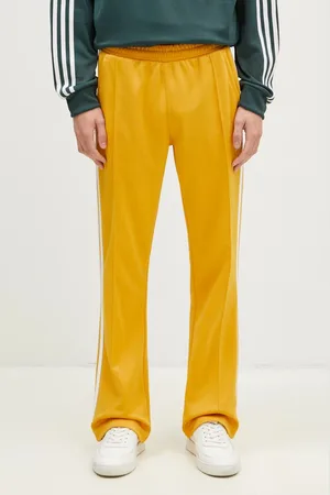 adidas Tepláky 70S Track Pant barva