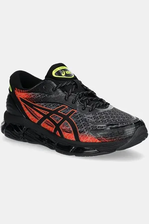 Asics Tenisky GEL_QUANTUM 360 VIII barva