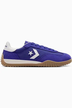 Converse Tenisky Run Star Trainer tmavomodrá barva