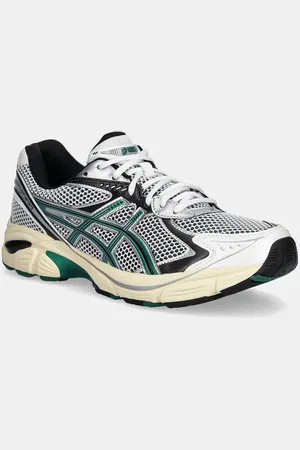Asics Tenisky GT-2160 barva