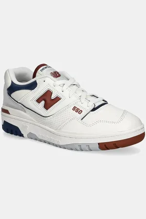 New Balance Tenisky 550 barva