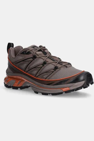 Salomon Boty XT-6 EXPANSE pánské