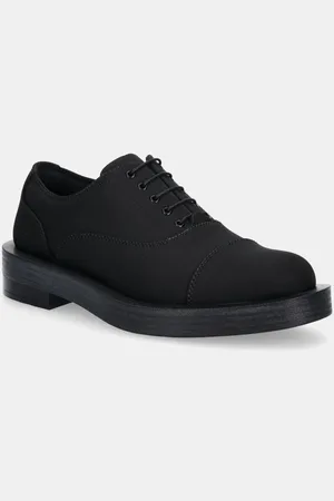 Clarks Polobotky CUR Oxford 2 dámské