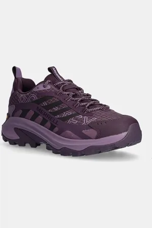 Merrell Boty Moab Speed 2 Gtx Bl Se pánské
