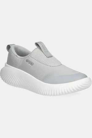 Crocs Tenisky Mellow Ease barva