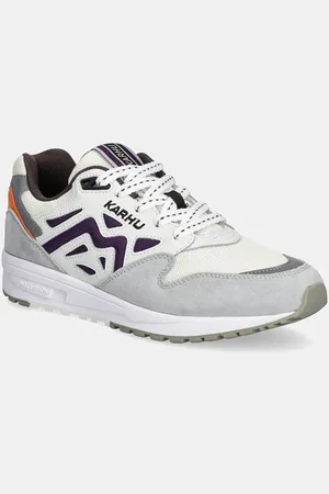 Karhu Tenisky Legacy 96 F806077